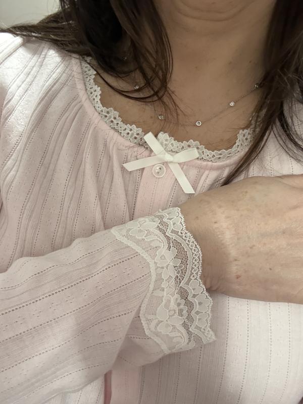 I am 5’3 and 145 pounds