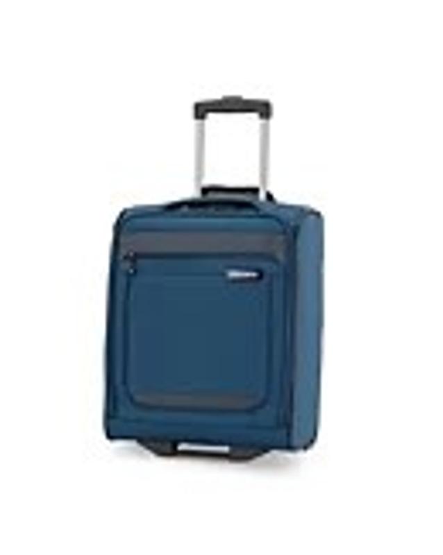 Carry on bag macys top