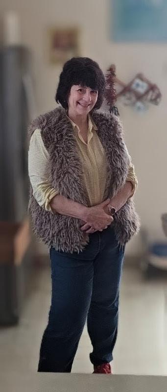 Customer carousel item 1.