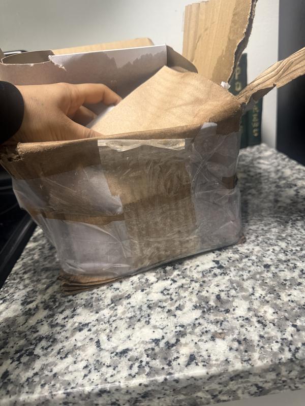 Customer carousel item 1.