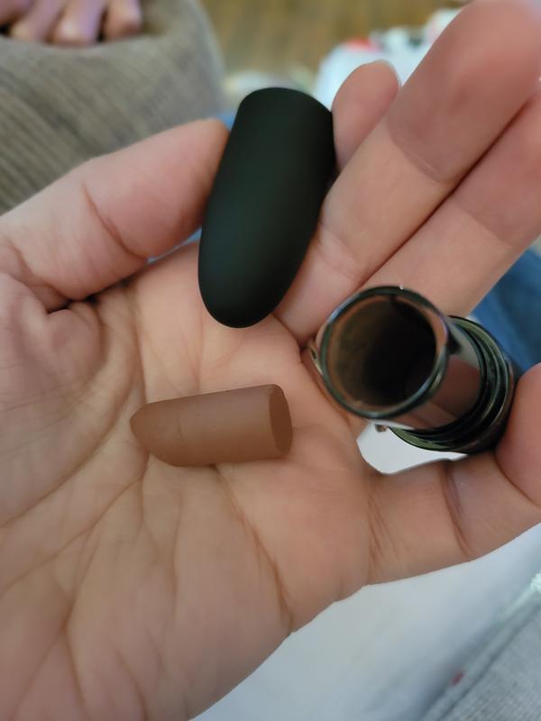 Customer carousel item 1.