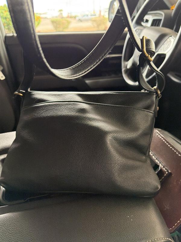 Customer carousel item 1.