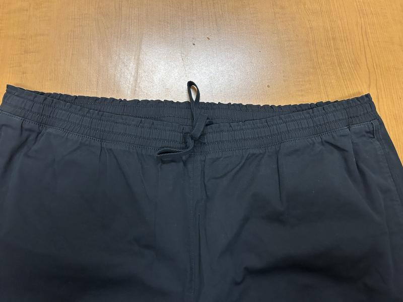 Customer carousel item 5.