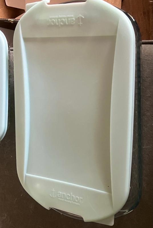 Customer carousel item 1.