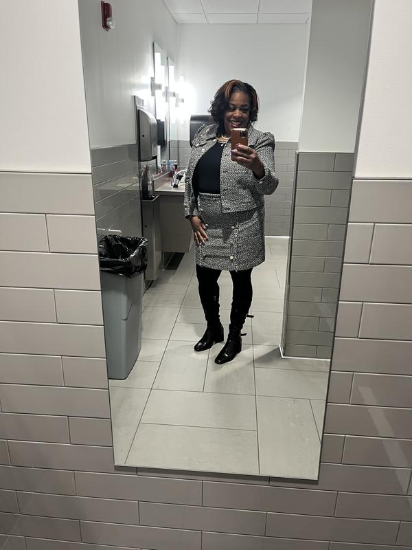 Customer carousel item 2.