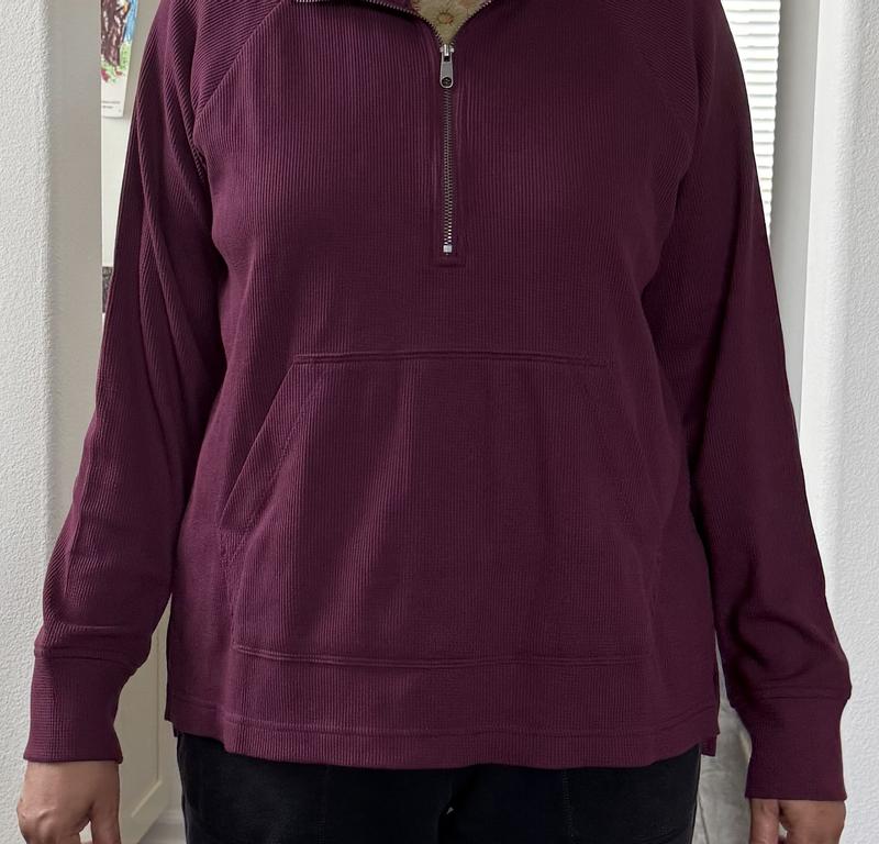 Photo from Iluvshoppin