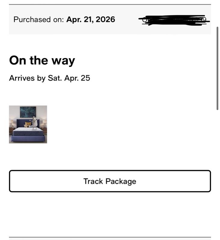 Customer carousel item 1.