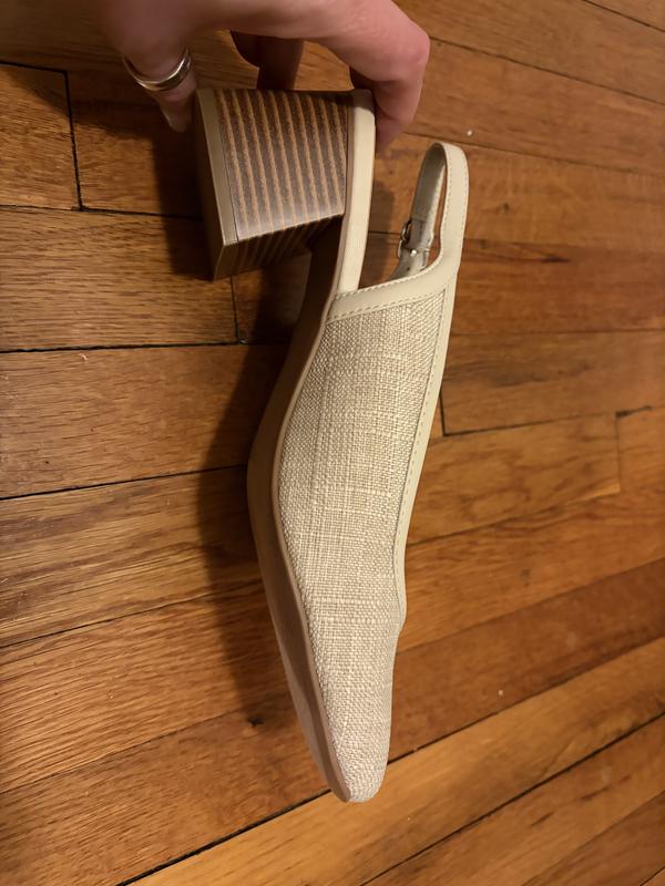 Photo from SavvyNYShopper