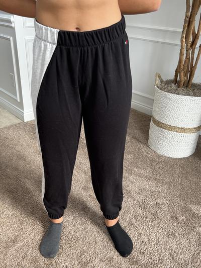 Photo from ReviewBossGirl