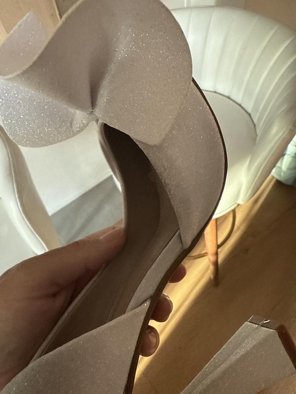 Photo from POLYANA