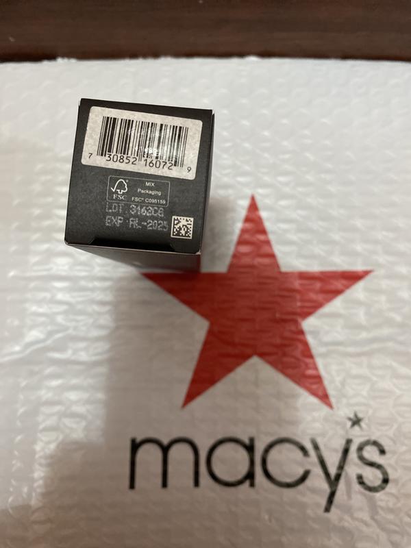 Photo from Sadcustomer