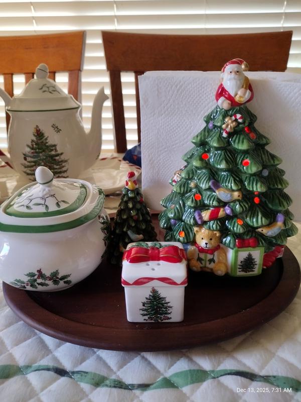 The light color keep on changing while is on