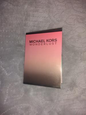 Customer carousel item 2.