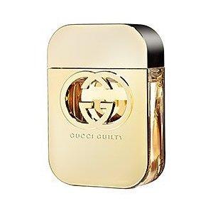 Gucci Guilty