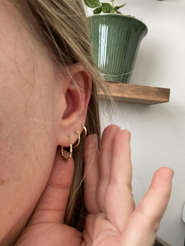 Matches perfectly with the other ones I have.