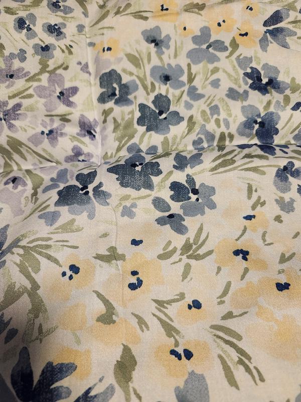 Photo from SmartSpender123