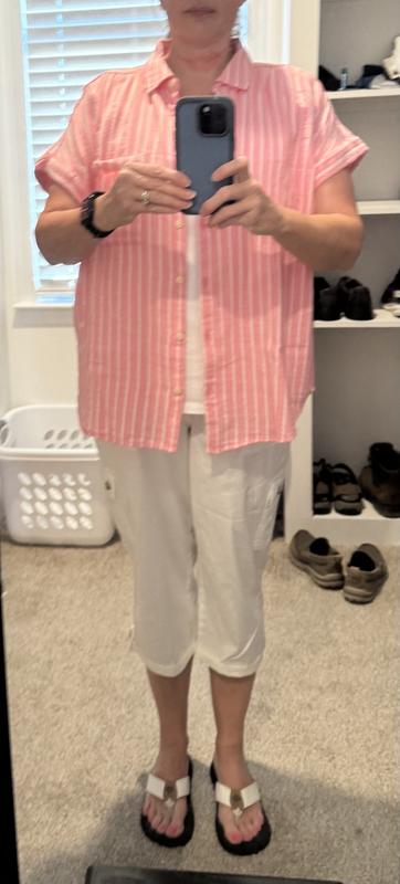 Customer carousel item 3.