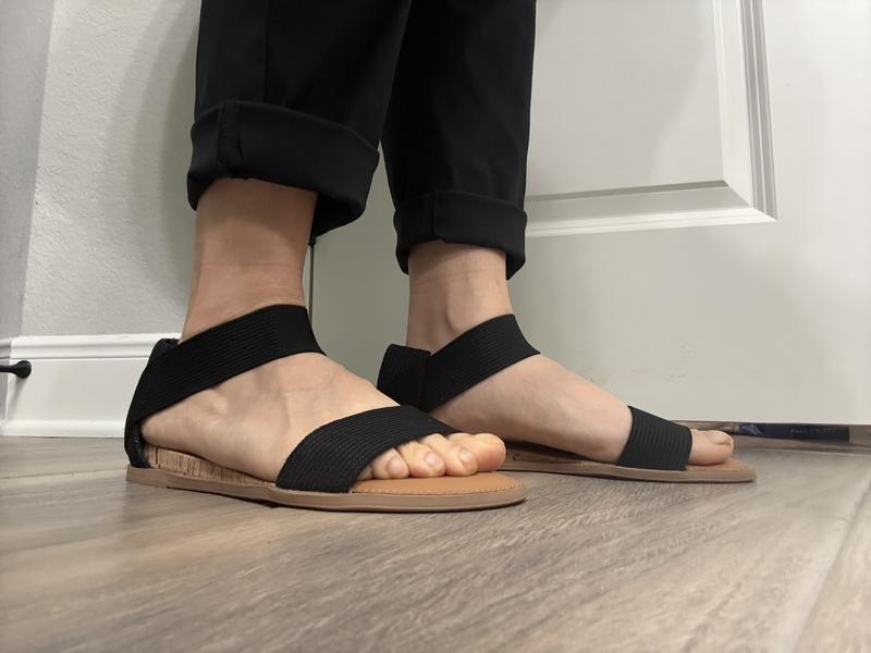 Customer carousel item 10.