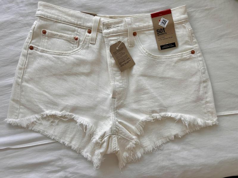 Macys levis 501 shorts hotsell