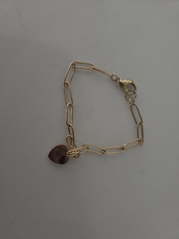 Customer carousel item 2.