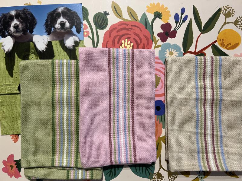 Customer carousel item 1.