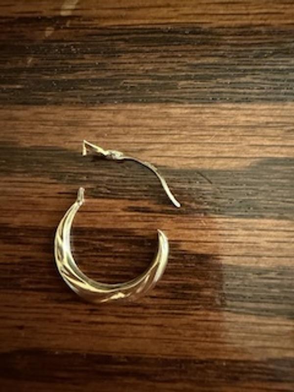 Customer carousel item 1.