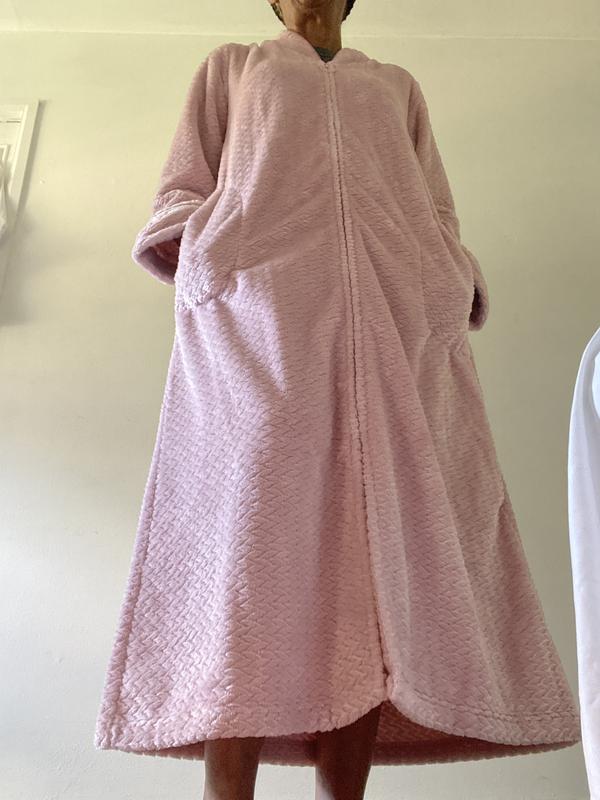 So warm and beautiful!!