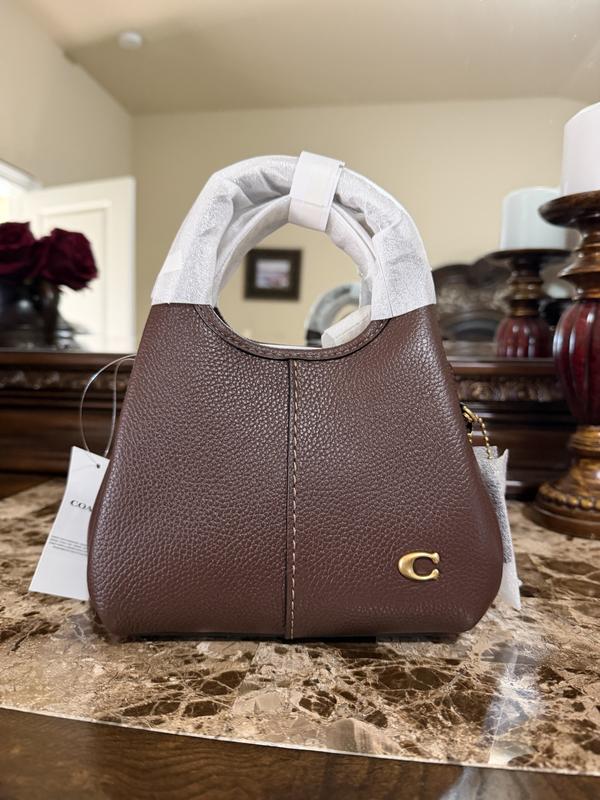 Customer carousel item 2.