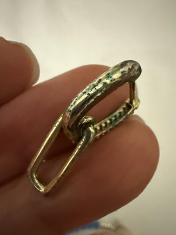 Customer carousel item 2.