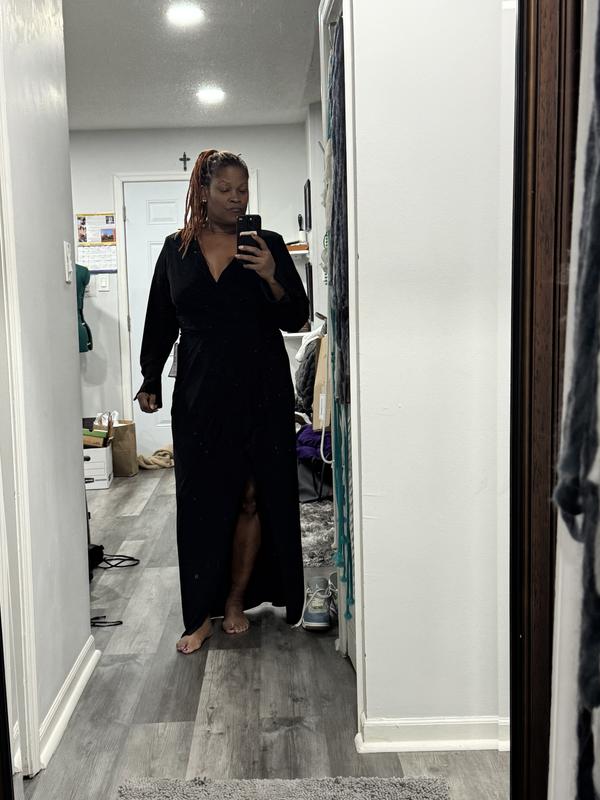 Fit a little big, could have sized down