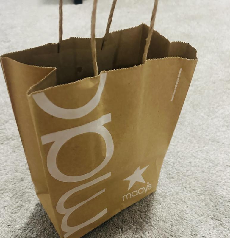 Customer carousel item 1.