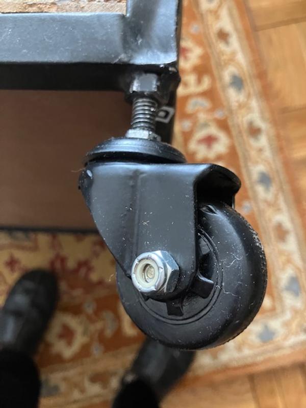 Customer carousel item 3.