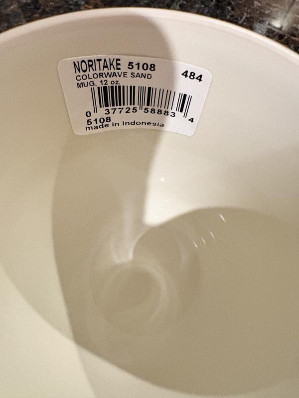 Customer carousel item 2.