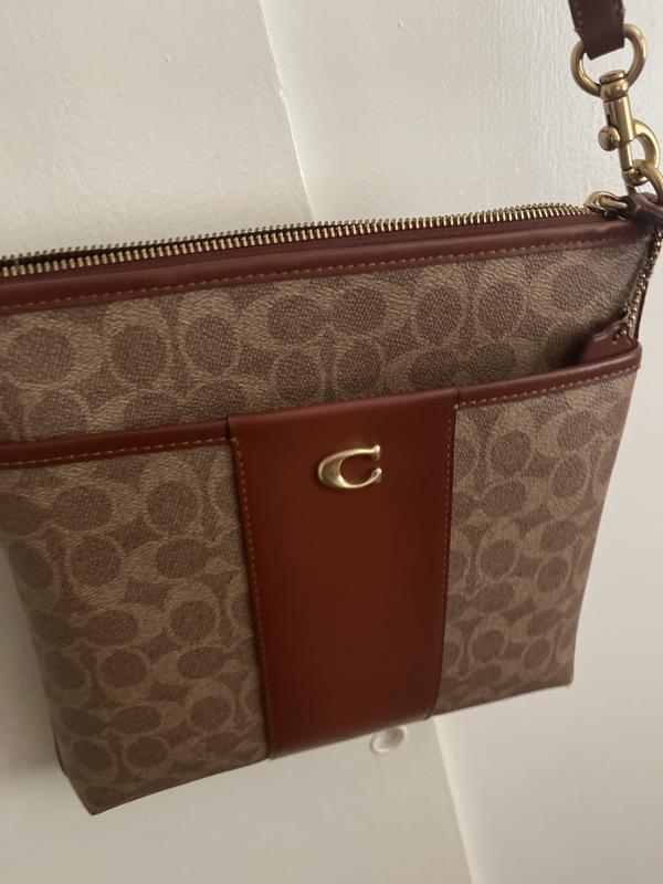 Hopefully this does colors justice.