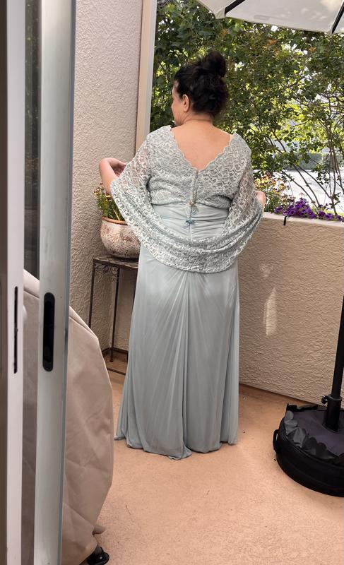 sleeveless beaded prom dress Strapless Sweetheart Long Prom Dress with Beads Off-White / 6 main image 0