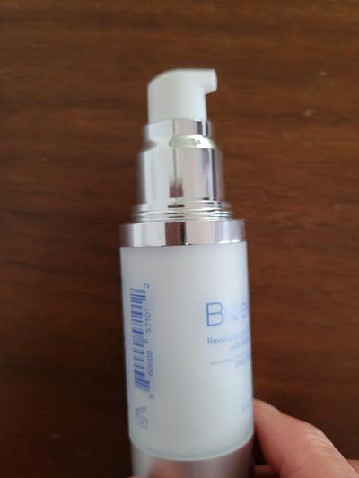 Easy to use spout