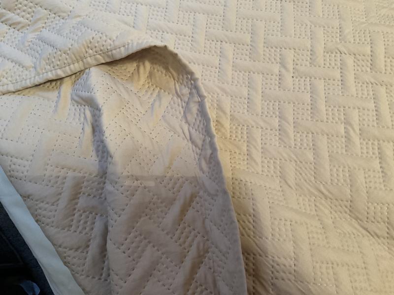 Customer carousel item 1.