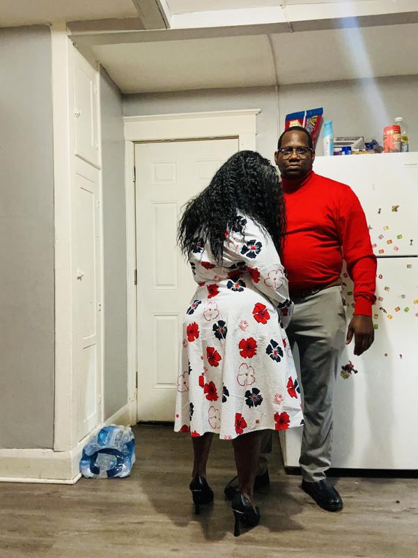 Customer carousel item 3.