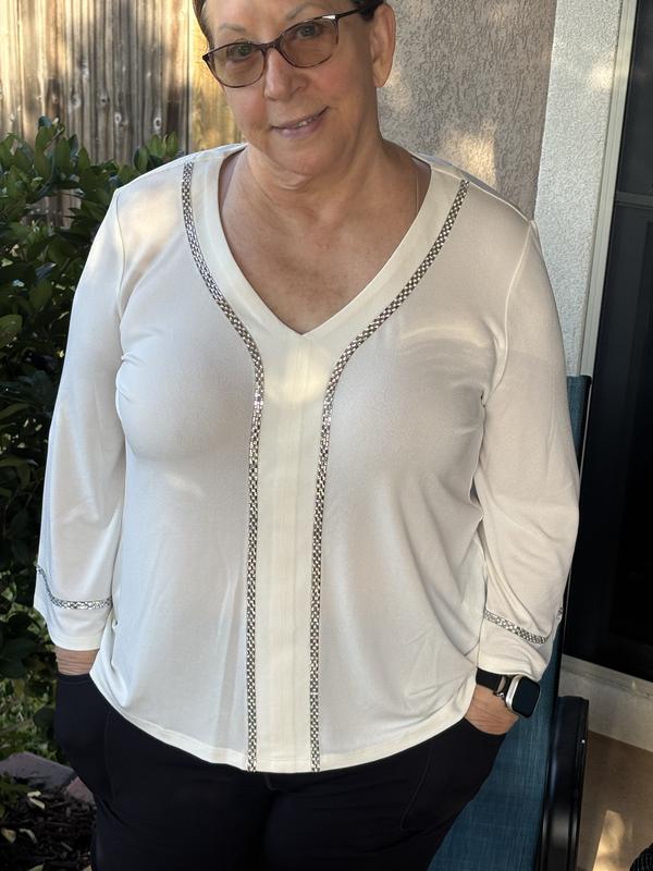 Photo from Livelylisa