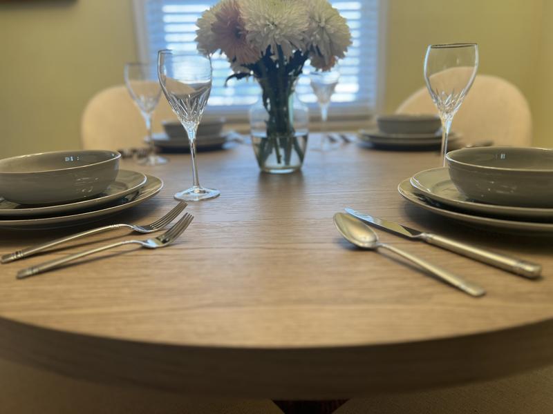 Customer carousel item 4.