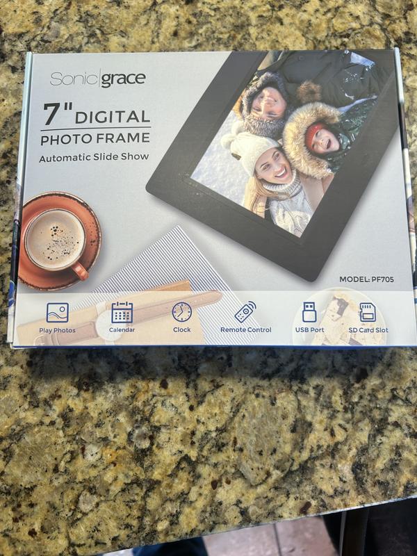 Customer carousel item 1.