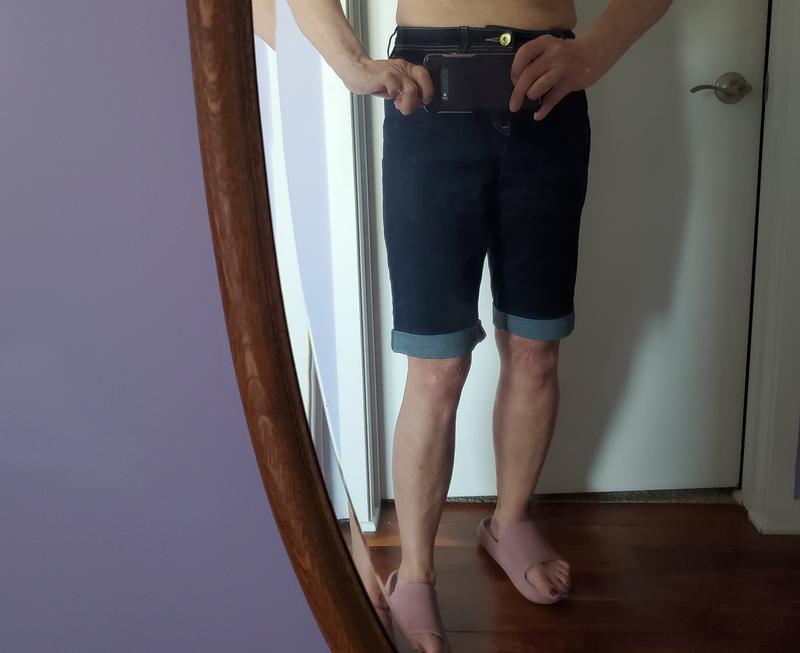 Photo from SpiritFirst