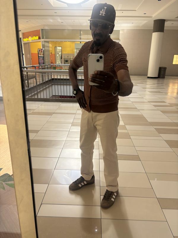 Photo from Macy's customer