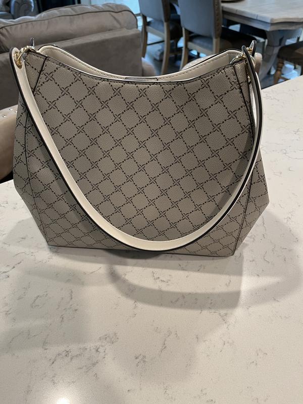 Photo from Macy's customer