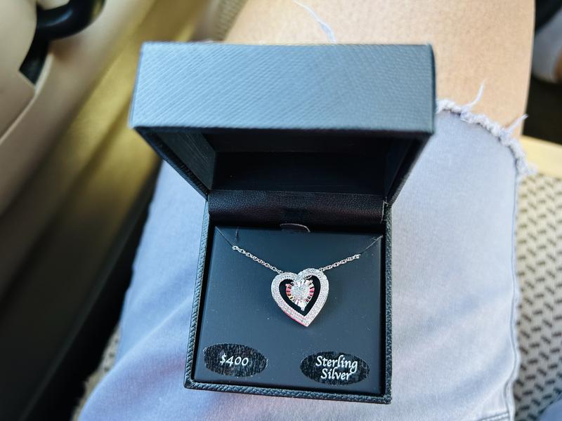 Photo from Macy's Shopper