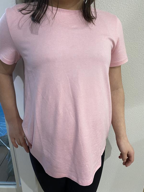 Customer carousel item 9.