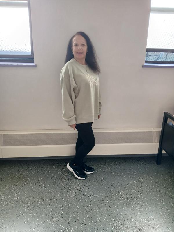 Customer carousel item 1.