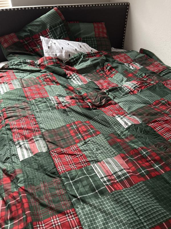 Very light weight and comfortable