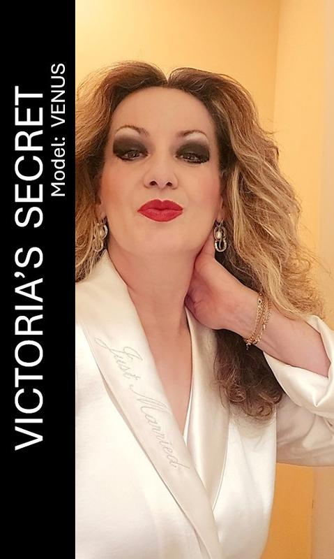 Photo from Venera