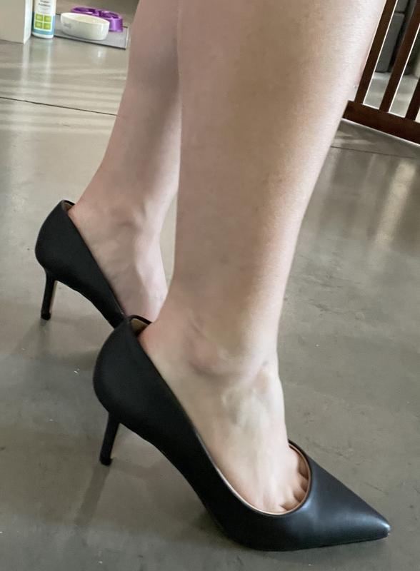 Customer carousel item 2.